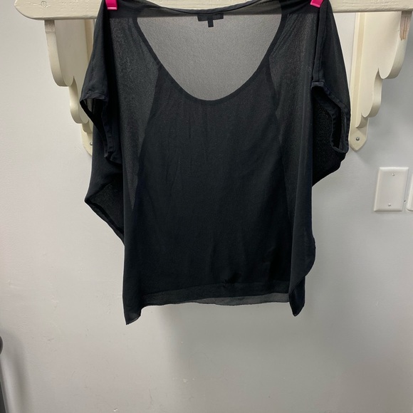 Babaton top - Picture 2 of 3